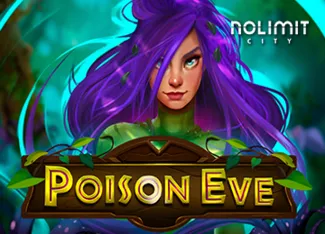Poison Eve
